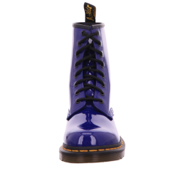 Dr. Martens Airwair Boots Für Damen -Chelsea Boots Geschäft 2608007889 01