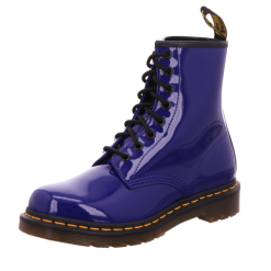 Dr. Martens Airwair Boots Für Damen