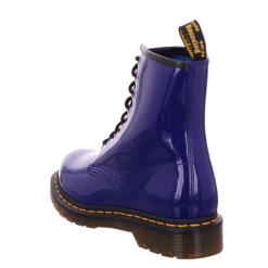 Dr. Martens Airwair Boots Für Damen -Chelsea Boots Geschäft 2608007889 09