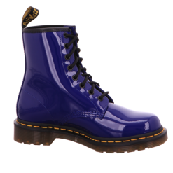 Dr. Martens Airwair Boots Für Damen -Chelsea Boots Geschäft 2608007889 17
