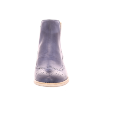 Nicola Benson Chelsea Boots Für Damen -Chelsea Boots Geschäft 260801805 01