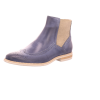 Nicola Benson Chelsea Boots Für Damen -Chelsea Boots Geschäft 260801805 04