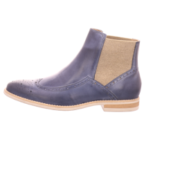 Nicola Benson Chelsea Boots Für Damen -Chelsea Boots Geschäft 260801805 06