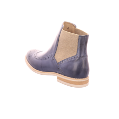 Nicola Benson Chelsea Boots Für Damen -Chelsea Boots Geschäft 260801805 09