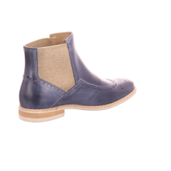 Nicola Benson Chelsea Boots Für Damen -Chelsea Boots Geschäft 260801805 14