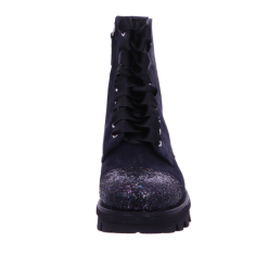 No Claim Boots Für Damen -Chelsea Boots Geschäft 260806100 01