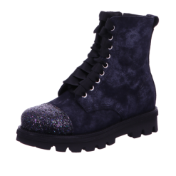 No Claim Boots Für Damen