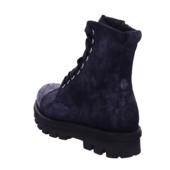 No Claim Boots Für Damen -Chelsea Boots Geschäft 260806100 09