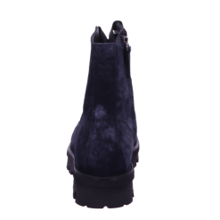 No Claim Boots Für Damen -Chelsea Boots Geschäft 260806100 11