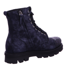 No Claim Boots Für Damen -Chelsea Boots Geschäft 260806100 14