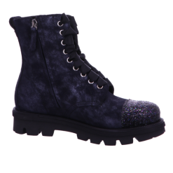 No Claim Boots Für Damen -Chelsea Boots Geschäft 260806100 17