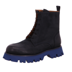 Thea Mika Boots Für Damen