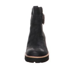 Paul Green Boots Für Damen -Chelsea Boots Geschäft 2608070136 01