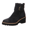 Paul Green Boots Für Damen -Chelsea Boots Geschäft 2608070136 04