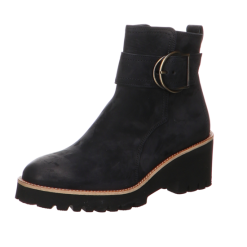 Paul Green Boots Für Damen