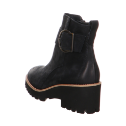 Paul Green Boots Für Damen -Chelsea Boots Geschäft 2608070136 09