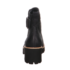 Paul Green Boots Für Damen -Chelsea Boots Geschäft 2608070136 11