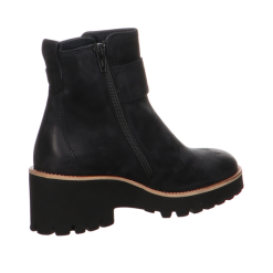 Paul Green Boots Für Damen -Chelsea Boots Geschäft 2608070136 14