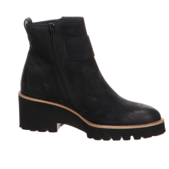 Paul Green Boots Für Damen -Chelsea Boots Geschäft 2608070136 17