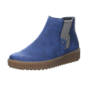 Rieker Ankle-Bootie 2 Rieker Ankle-Bootie -Chelsea Boots Geschäft 2608070143 04
