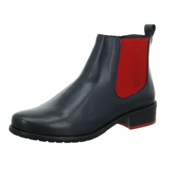 Gerry Weber Chelsea Boots Für Damen