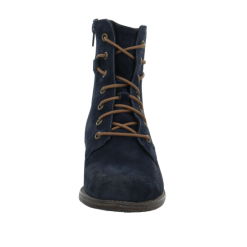 Josef Seibel SIENNA 70 -Chelsea Boots Geschäft 260860514 01