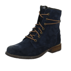 Josef Seibel SIENNA 70