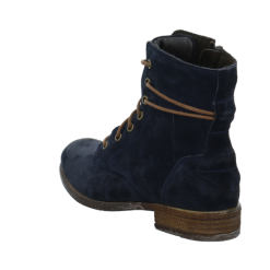 Josef Seibel SIENNA 70 -Chelsea Boots Geschäft 260860514 09