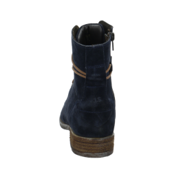 Josef Seibel SIENNA 70 -Chelsea Boots Geschäft 260860514 11