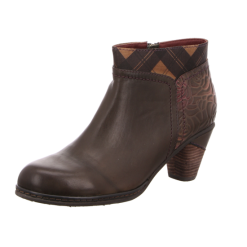 Laura Vita Ankle Boots Für Damen