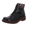 Rieker Stiefel -Chelsea Boots Geschäft 261 00 0101 04