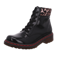 Rieker Stiefel