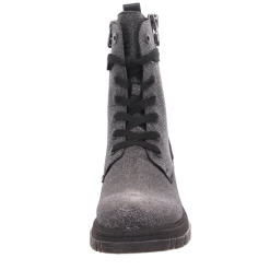 Marco Tozzi Da.-Stiefel 15 Marco Tozzi Da.-Stiefel -Chelsea Boots Geschäft 261 00 0117 01