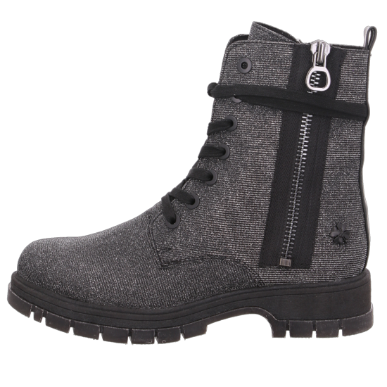 Marco Tozzi Da.-Stiefel 4 Marco Tozzi Da.-Stiefel – Bild 2