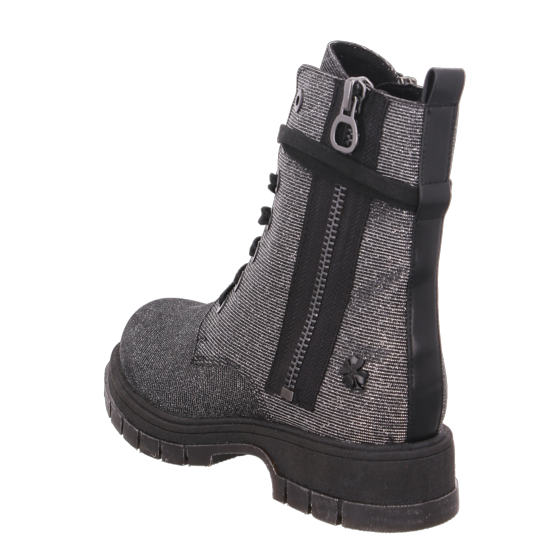 Marco Tozzi Da.-Stiefel 5 Marco Tozzi Da.-Stiefel – Bild 3