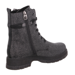 Marco Tozzi Da.-Stiefel 13 Marco Tozzi Da.-Stiefel -Chelsea Boots Geschäft 261 00 0117 14