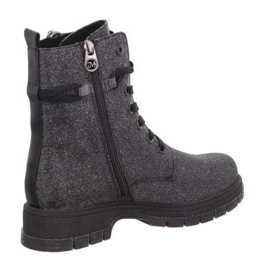 Marco Tozzi Da.-Stiefel 7 Marco Tozzi Da.-Stiefel – Bild 5