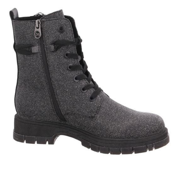 Marco Tozzi Da.-Stiefel 8 Marco Tozzi Da.-Stiefel – Bild 6