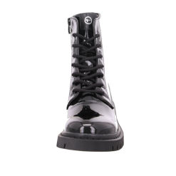 Tamaris Boots Für Damen -Chelsea Boots Geschäft 261 00 0128 01