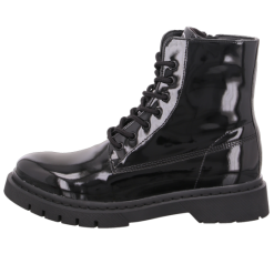 Tamaris Boots Für Damen -Chelsea Boots Geschäft 261 00 0128 06