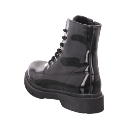 Tamaris Boots Für Damen -Chelsea Boots Geschäft 261 00 0128 09