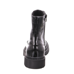 Tamaris Boots Für Damen -Chelsea Boots Geschäft 261 00 0128 11