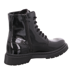 Tamaris Boots Für Damen -Chelsea Boots Geschäft 261 00 0128 14