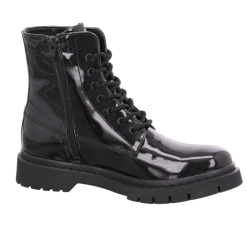 Tamaris Boots Für Damen -Chelsea Boots Geschäft 261 00 0128 17