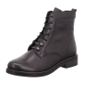 Remonte Boots Für Damen 2 Remonte Boots Für Damen -Chelsea Boots Geschäft 261 00 0138 04