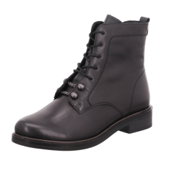 Remonte Boots Für Damen