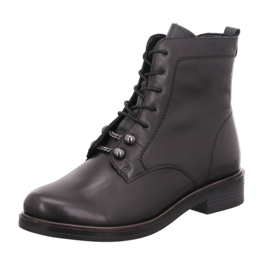 Remonte Boots Für Damen 3 Remonte Boots Für Damen