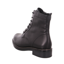 Remonte Boots Für Damen 11 Remonte Boots Für Damen -Chelsea Boots Geschäft 261 00 0138 09