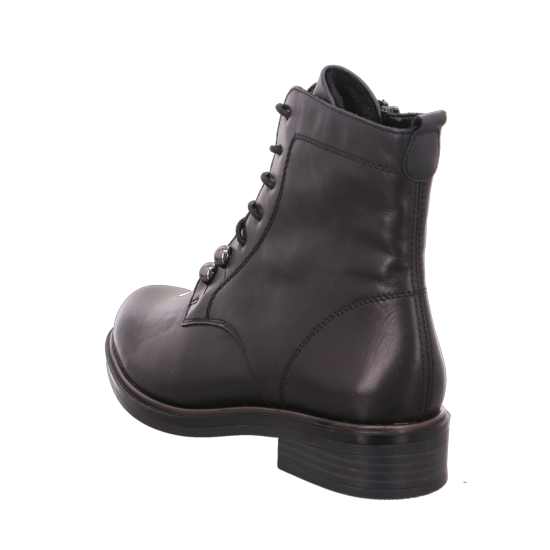 Remonte Boots Für Damen 5 Remonte Boots Für Damen – Bild 3