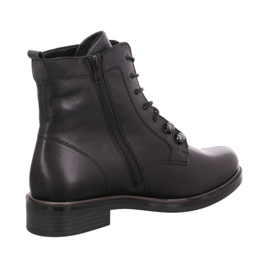 Remonte Boots Für Damen 7 Remonte Boots Für Damen – Bild 5